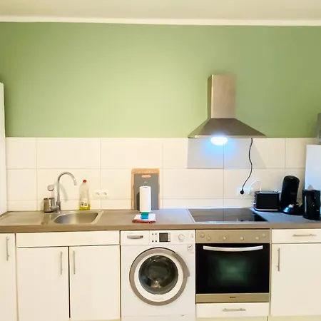 Sasi Homes - Workbase *