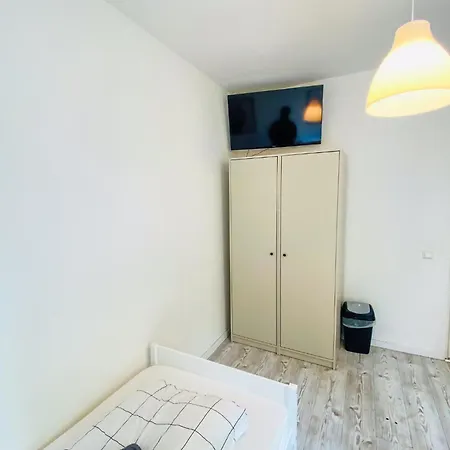 Sasi Homes - Workbase *