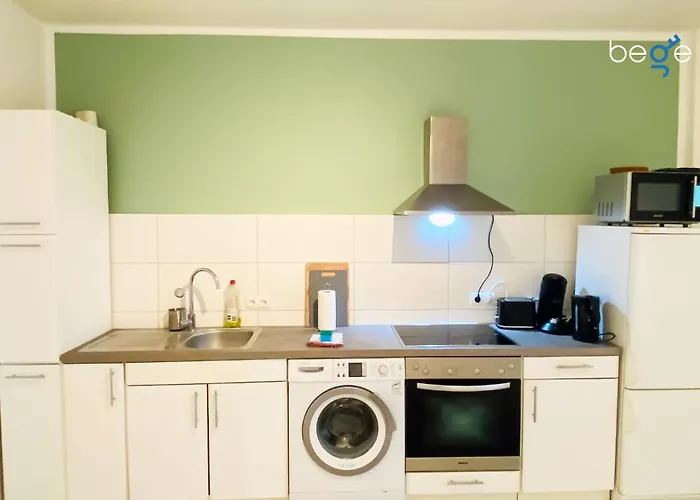 Sasi Homes - Workbase *