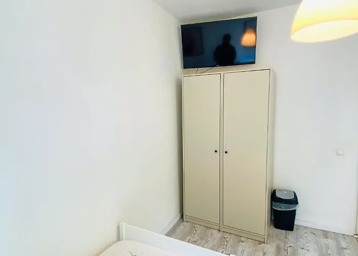 Sasi Homes - Workbase *